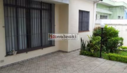 CASA TÉRREA ALTO DO IPIRANGA !! PROPRIETÁRIO ESTUDA OFERTAS !