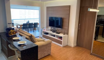 Lindo Apartamento em frente ao Metrô Vila Prudente- 2 dormitórios 1 suite 2 wcs 1 vaga - Lazer-