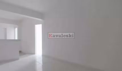 Apartamento para locação na região do Jabaquara