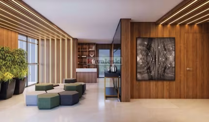 Apartamento para venda no Bairro Ipiranga - Sao Paulo-SP