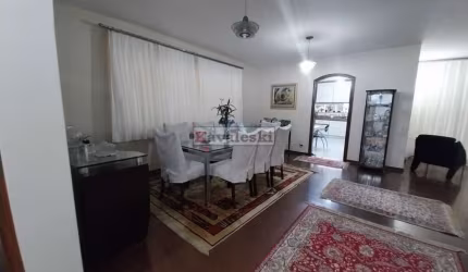 VENDO SOBRADO JARDIM DA SAUDE 320 M²