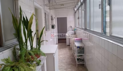 Belíssima residência localizada no bairro Paraíso!