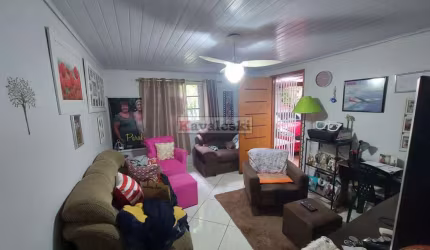Casa para Venda no bairro Vila Santo Estefano/ Saúde - São Paulo /SP