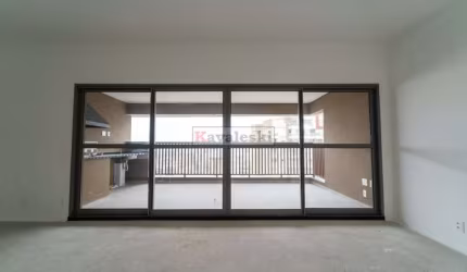 Excelente apartamento alto padrão para venda!