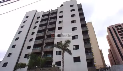 Exelente Imóvel