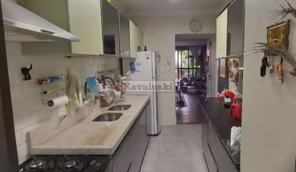 ** Lindo Imóvel a venda no Guarujá (Bairro Pitangueiras).