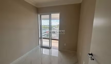 Apartamento com 3 quartos à venda na Rua Rodovalho da Fonseca, --, Pari, São Paulo, 83 m2 por R$ 900.000