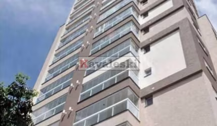 *  APARTAMENTO MOBILIADO NO  IPIRANGA PRÓXIMO AO METRÔ !! PRONTO PARA MORAR .