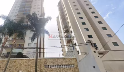 ** Excelente imóvel no condomínio Edifício Villa Piemonte (Vila Da Saúde São Paulo).
