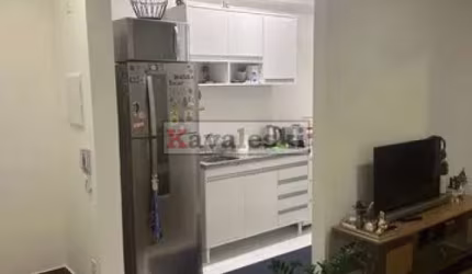 Exelente Imóvel