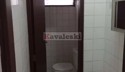 Casa comercial com 2 salas à venda na Avenida Cupecê, --, Jardim Prudência, São Paulo, 70 m2 por R$ 398.000
