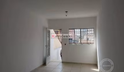 >  CASA TÉRRE VILA GUMERCINDO - BOSQUE DA SAÚDE !!