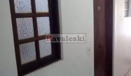 Sala comercial para alugar na Avenida Nazaré, --, Ipiranga, São Paulo, 40 m2 por R$ 1.200