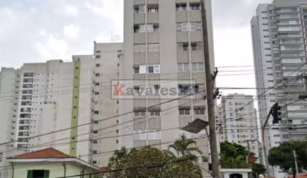 Execelente oportunidade - apto 2 dormitórios 2 wcs 1 vaga- 72 metros=Somente 530.000,00 - Próx Metrô