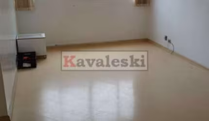 Apartamento à venda com 90m², 2 quartos e 1 vaga