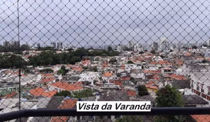 Exelente Imóvel
