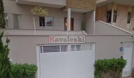 Casa de alto padrão no bairro jardim da saúde ! Proprietário estuda ofertas !