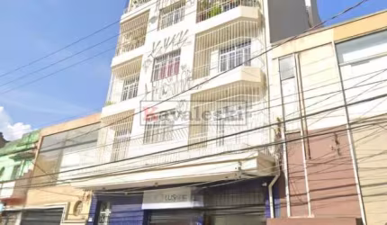 ** Ótimo imóvel a venda no Ipiranga (Zona Sul de São Paulo).