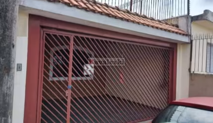 >> CASA TÉRREA ABAIXO DO VALOR DE MERCADO !!OPORTUNIDADE ;;