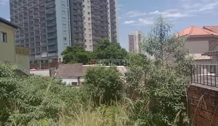 Exelente   TERRENO