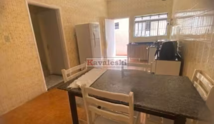 VENDO SOBRADO RUDGE RAMOS 236 M²