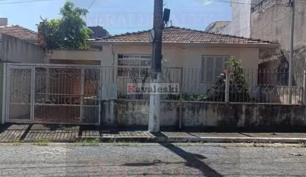 + CASA TÉRREA  MIOLO DO BOSQUE DA SAÚDE + ( 10 X 25 ) ..