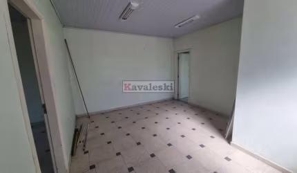 Casa com 3 quartos para alugar na Rua Sava, --, Vila Moinho Velho, São Paulo, 150 m2 por R$ 3.000