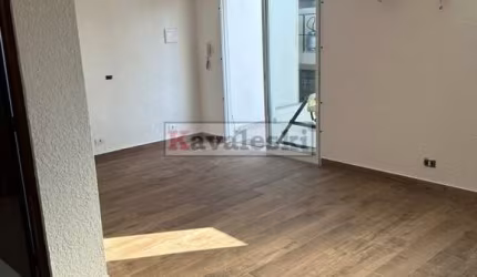 Casa comercial para alugar na Avenida Nazaré, --, Ipiranga, São Paulo, 50 m2 por R$ 1.700