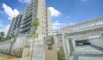 Apartamento Seminovo Próx Metrô - 2 dormitórios 1 suite 2 wcs 1 vaga - Lazer-
