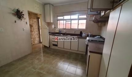 CASA TÉRREA EXCELENTE PRÓXIMO A RUA ABAUNA ...