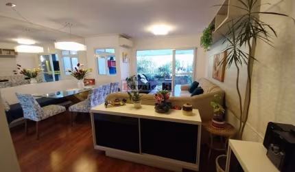 VENDO SOBRADO CONDOMINIO 128 M²