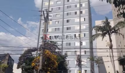 Apartamento reformado ao lado do Metrô Sacomã - 3 dormitórios 2 wcs 1 vaga - Doc 100%