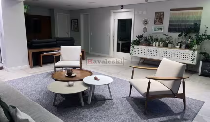 Condominio Ed Don Klabin