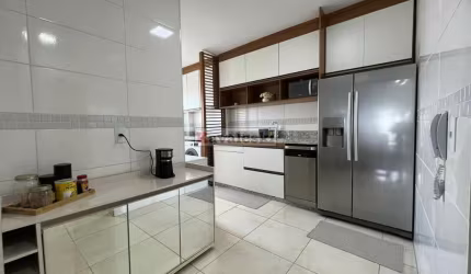 Apartamento com 2 quartos à venda na Rua Martin Afonso de Souza, --, Campo da Aviação, Praia Grande, 90 m2 por R$ 535.000