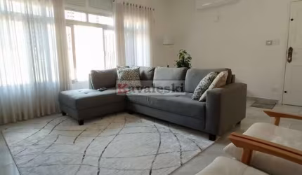 MARAVILHOSO SOBRADO COM BELO QUINTAL MIOLO DO JARDIM DA SAÚDE !!