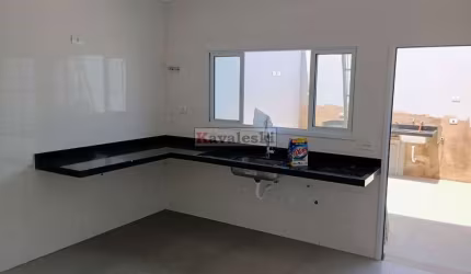 > SOBRADOS NOVOS NO ALTO DO IPIRANGA  .ESTUDA PERMUTA .BREVE LANÇAMENTO !!