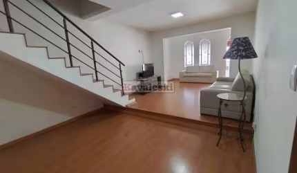 > MARAVILHOSO SOBRADO NA VILA DAS MERCÊS PRÓXIMO A TODO O COMÉRCIO .