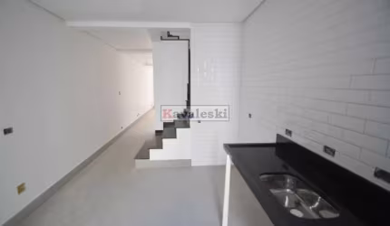 >  MARAVILHOSO SOBRADO NOVO AO LADO DO METRÔ PRAÇA DA ARVORE !!
