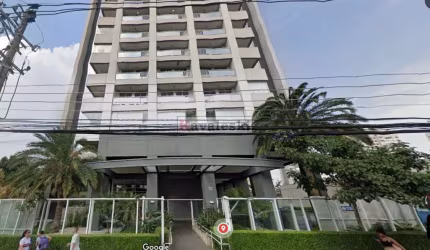 Casa comercial com 1 sala à venda na Rua Vergueiro, --, Vila Mariana, São Paulo, 53 m2 por R$ 720.000