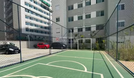 Excelente imóvel a venda no Cambuci (Região central de São Paulo).