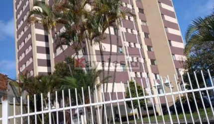 ** Ótimo imóvel a venda no bairro Baeta Neves em São Bernardo do Campo.