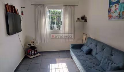 Apartamento para venda no Bairro Jardim da Saude- Sao Paulo-SP