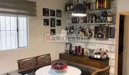 Exelente Imóvel