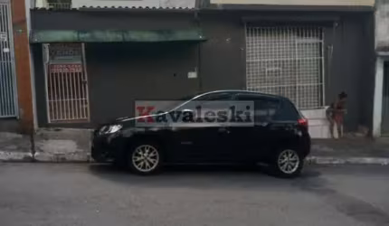 EXCELENTE OPORTUNIDADE-  CASA  JÁ C/ RENDA GARANTIDA -JARDIM CLIMAX
