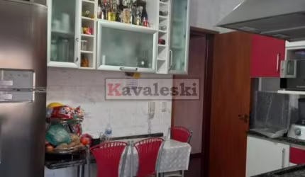 Apartamento com 2 quartos à venda na Rua Dom Pero Leitão, --, Vila Gumercindo, São Paulo, 76 m2 por R$ 650.000