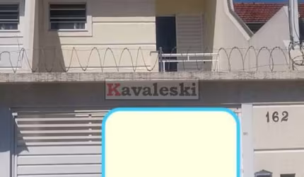 > MAGNÍFICO TRIPLEX COM 3 SUÍTES; 4 BANHEIROS; 2 VAGAS