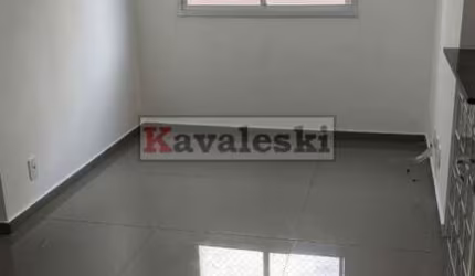 APARTAMENTO NA AVENIDA DOS OURIVES , VAGO !!