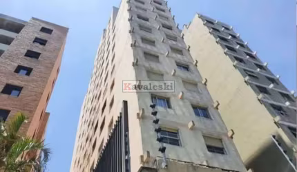Apartamento 3 dormitórios 1 vaga - 95 metros - Próx Metrô Ana Rosa- Oportunidade