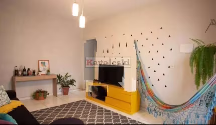 Casa Térrea 2 dormitórios , quintal / edícula , 1 vaga , Oportunidade - Acesso aos Metrôs
