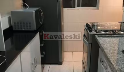 ** Lindo imóvel a venda no condomínio Residencial Vitória Real, Próximo ao Zoológico